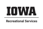 Iowa Recreation Services Logo