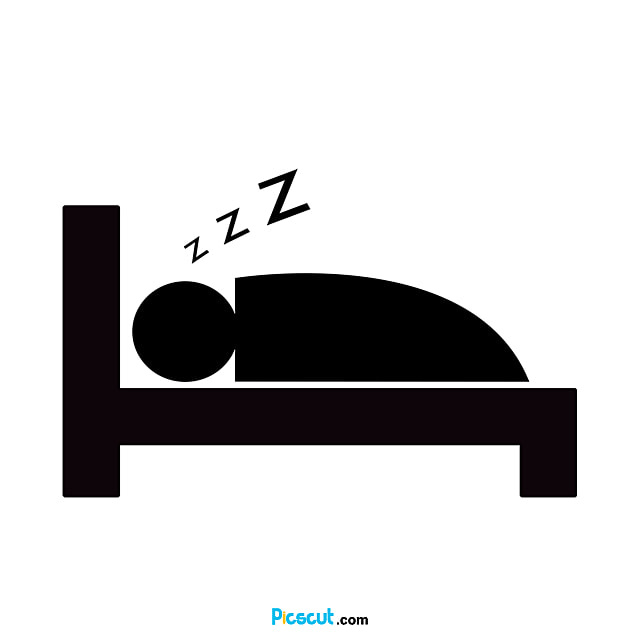 Introduction to Sleep
