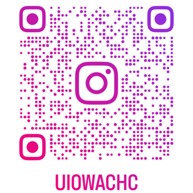 CHC-Instragram-QR-code.png