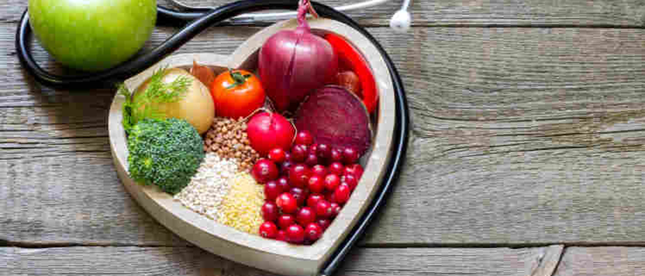 culinary medicine