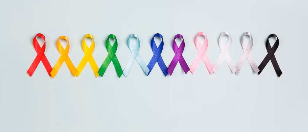 cancer world day