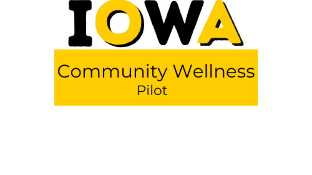 Community Wellness Practicum