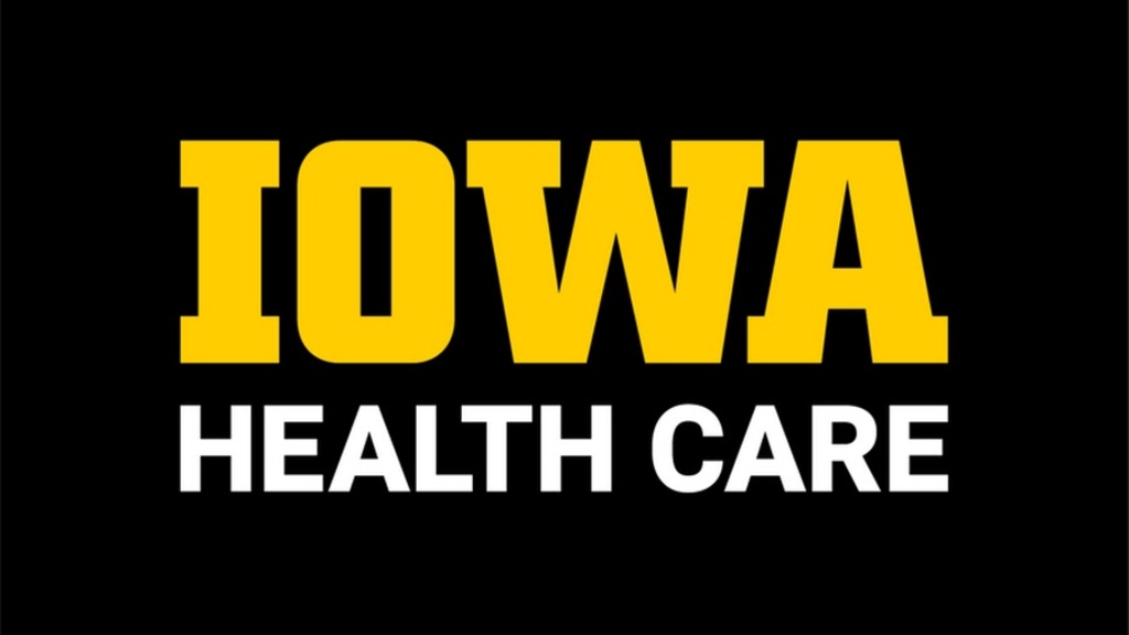 uihc logo